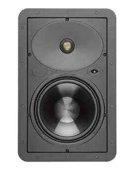 Image of Monitor Audio W180 In-Wall Speaker
