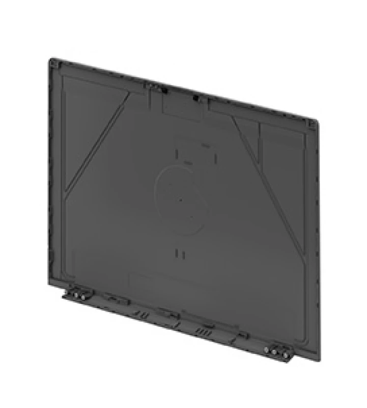 Image of HP N19211-001 laptop spare part Display cover