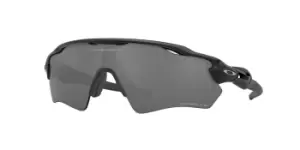 image of Oakley Sunglasses OJ9001 RADAR EV XS PATH (Youth Fit) Polarized 900116