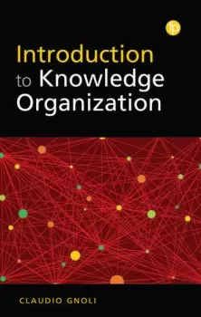 Image of Introduction to Knowledge Organisation