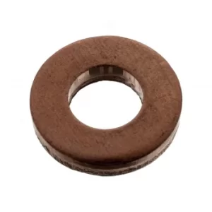 Image of Seal Ring Injector 30253 by Febi Bilstein