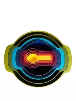 Image of Joseph Joseph Nest Toy Set