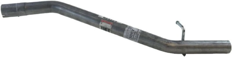Image of Exhaust Pipe BOSAL 750-203