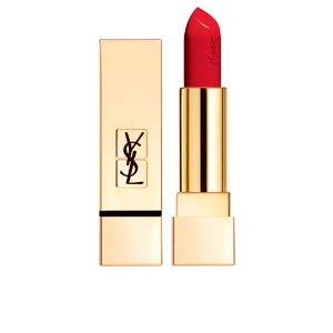 Image of ROUGE PUR COUTURE #91