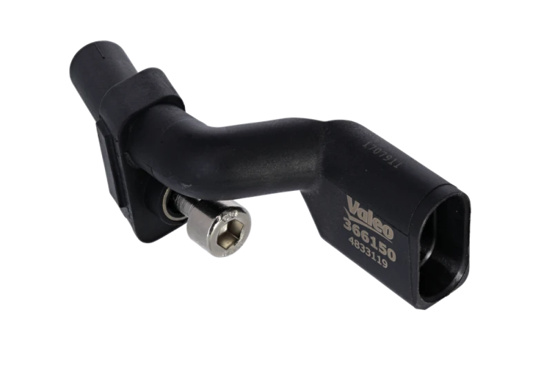 Image of Crankshaft sensor VALEO 366150