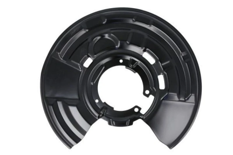 Image of BLIC Brake disc backing plate BLIC 6508-03-0085876K