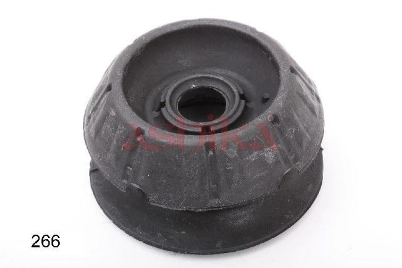 Image of ASHIKA Top strut mount ASHIKA GOM-266
