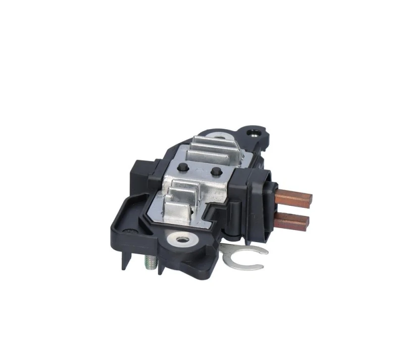 Image of VALEO 592000 Alternator Regulator VALEO NEW SPARE PART Regulator,alternator (288)