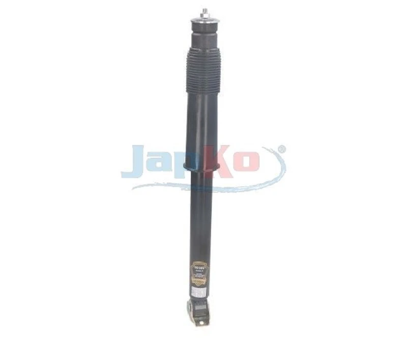 Image of JAPKO Shock absorber JAPKO MJ00302