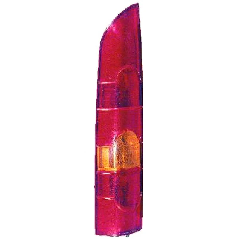 Image of DIEDERICHS 4413692 Rear light Right, P21/5W Combination Rearlight (391)