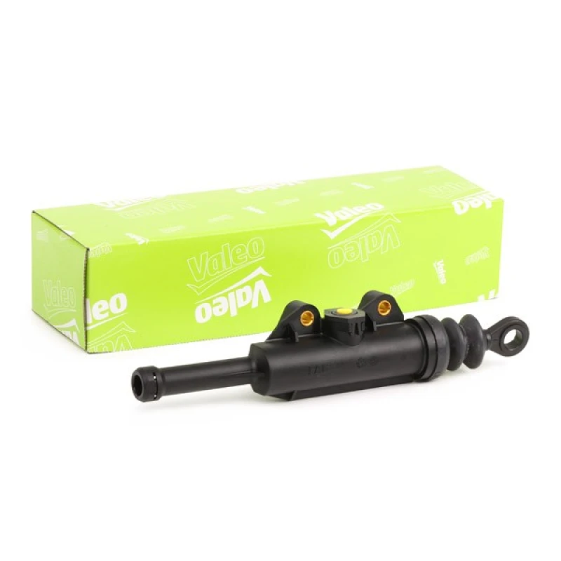 Image of Clutch master cylinder VALEO 874648