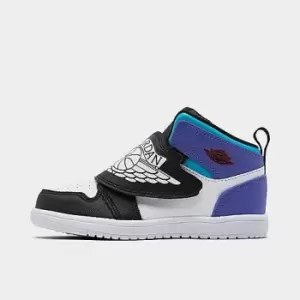 Image of Boys' Toddler Air Sky 1 Casual Shoes