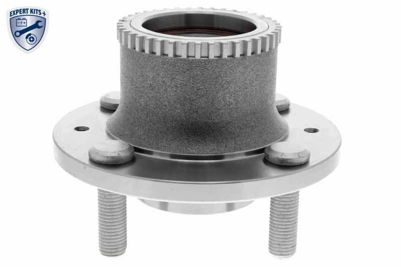 Image of Wheel bearing kit VAICO V33-0153