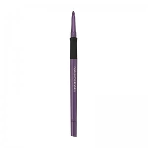 image of Naj Oleari Easier Eye Pencil