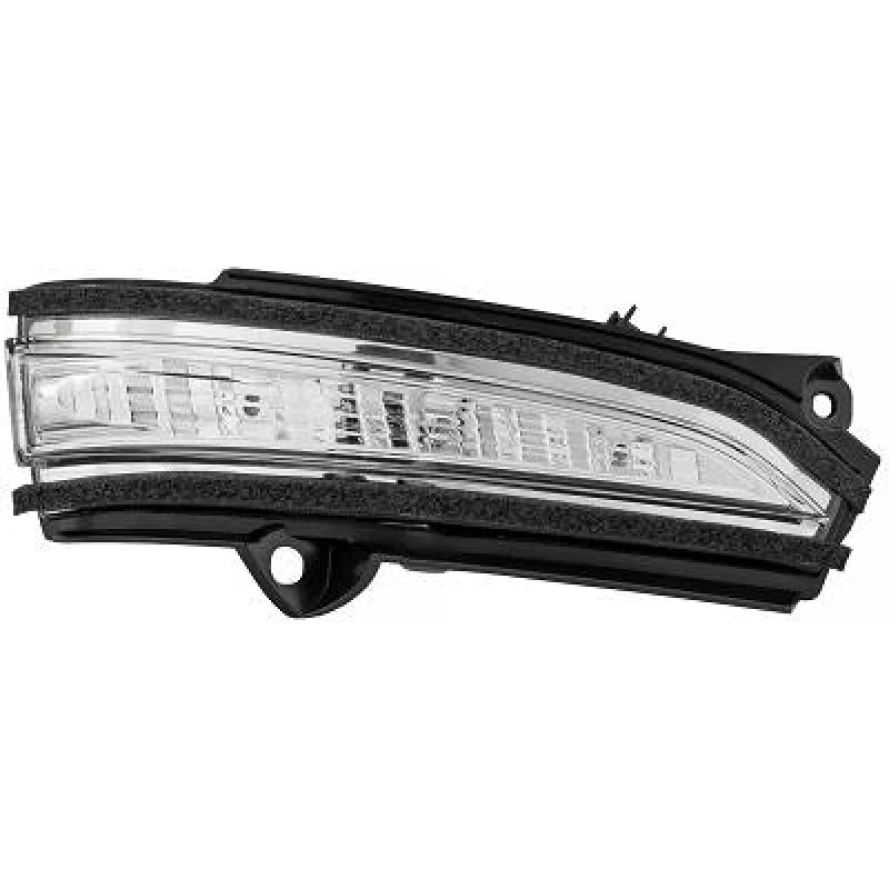 Image of Side indicator DIEDERICHS 1429326