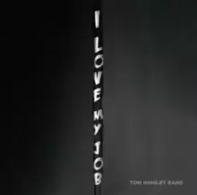 Image of I Love My Job