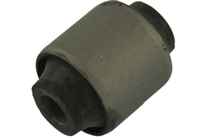 Image of KAVO PARTS Trailing arm / Suspension arm bush KAVO PARTS SCR-2048