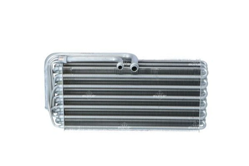 Image of NRF 36064 Evaporator Evaporator,air conditioning (471)