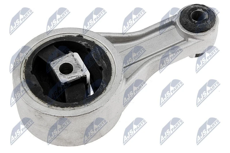 Image of NTY Engine mount NTY ZPS-RE-069
