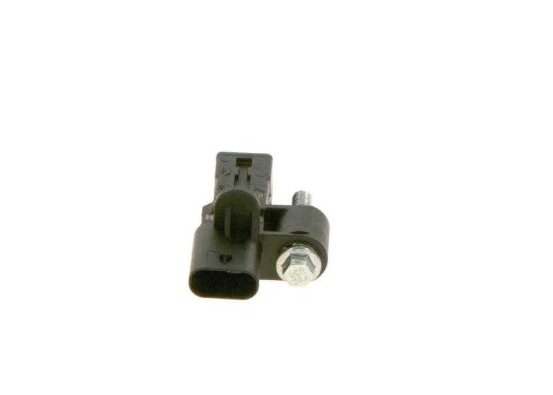 Image of Crankshaft sensor Bosch 0 986 280 605