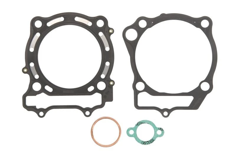 Image of ATHENA P400510160007 Full Gasket Set, engine Full Gasket Set,engine (560)
