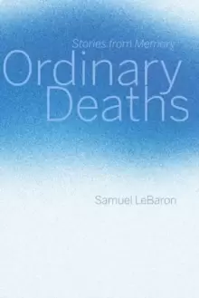 Image of Ordinary Deaths : Stories from Memory