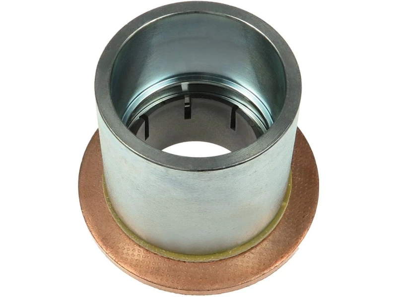 Image of AS-PL Repair Kit, starter AS-PL SP1013S
