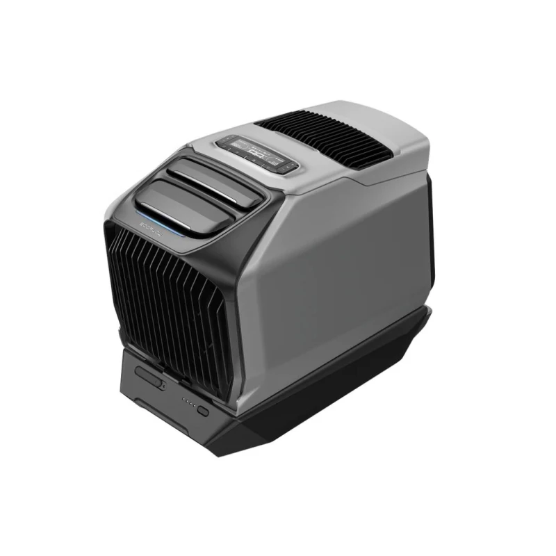 Image of EcoFlow WAVE 3 Inc Battery