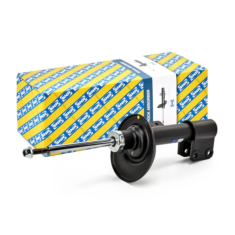 Image of Shock absorber SNR SA65940.52R