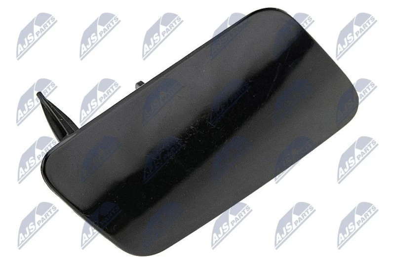 Image of NTY Headlight washer jet NTY EDS-AU-060