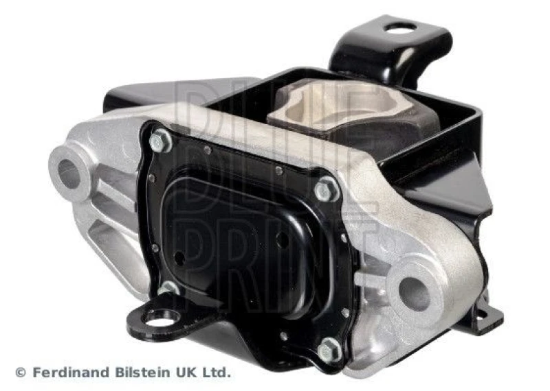 Image of Blue PRINT Engine mount Blue PRINT ADBP800288