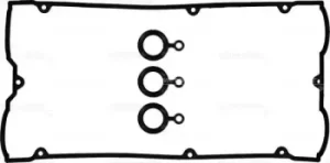 Image of Gasket Set 15-53399-01 by Victor Reinz