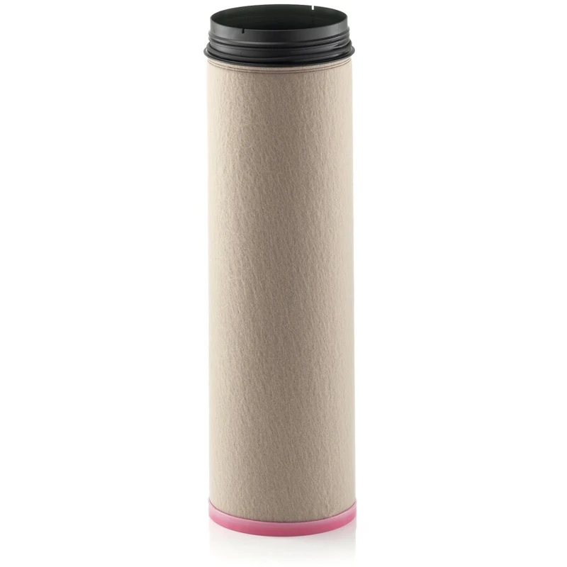Image of MANN-FILTER CF 1840 Secondary Air Filter NLG Pico Secondary Air Filter (2470)