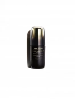 Image of Shiseido Future Solution Intensive Firming Contour Serum