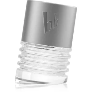Image of Bruno Banani Man Eau de Parfum For Him 30ml