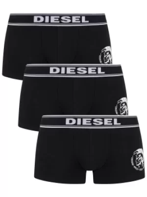 Image of 3 Pack Shawn All-Timers Trunks