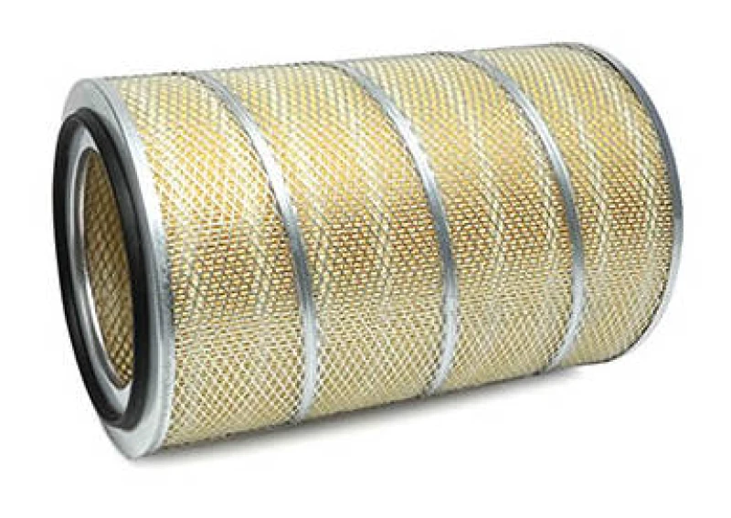 Image of AUGER 76319 Air filter Filter Insert Air Filter (8)