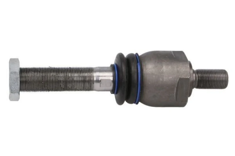 Image of REINHOCH Drag Link End REINHOCH RH61-A139