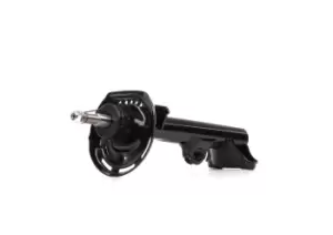 Image of DACO Germany Shock absorber VW,MERCEDES-BENZ,FORD 452310 2043200130,2043200730,2043232400 Shocks,Shock absorbers,Suspension shocks 2043232600
