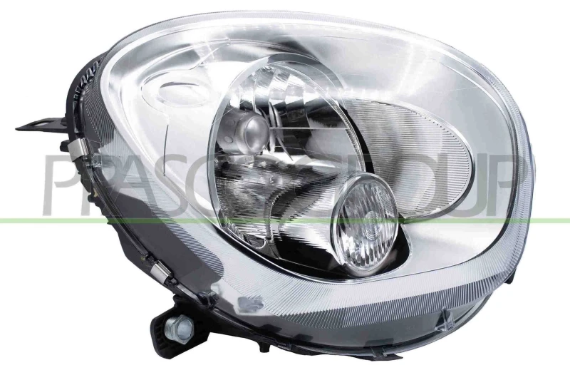 Image of PRASCO Headlight PRASCO MN7024803