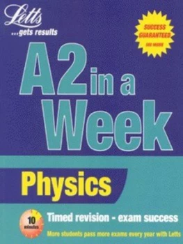 Image of Physics by Thane Gilmour and Glenn Hawkins Book