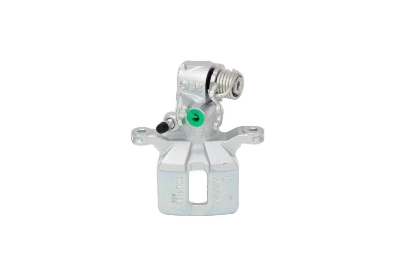 Image of Brake caliper Bosch 0 986 134 533