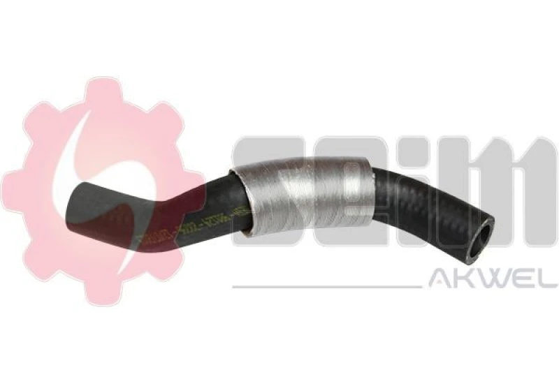 Image of Charger intake hose SEIM 981124