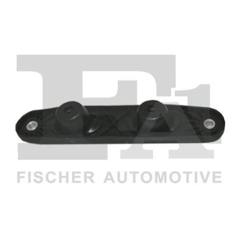 Image of FA1 113-996 Holder, exhaust system Holder,exhaust system (1059)