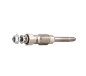 Image of RIDEX Glow plug 243G0159 Glow plugs,Glow plugs diesel FIAT,ALFA ROMEO,LAND ROVER,DUCATO Kasten (280),75 (162B),164 (164),Giulia Limousine (105_)