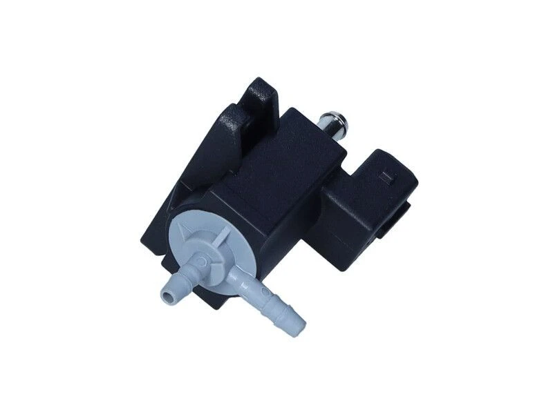 Image of MAXGEAR Boost Pressure Control Valve MAXGEAR 58-0451