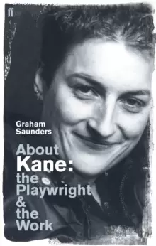 Image of About Kane
