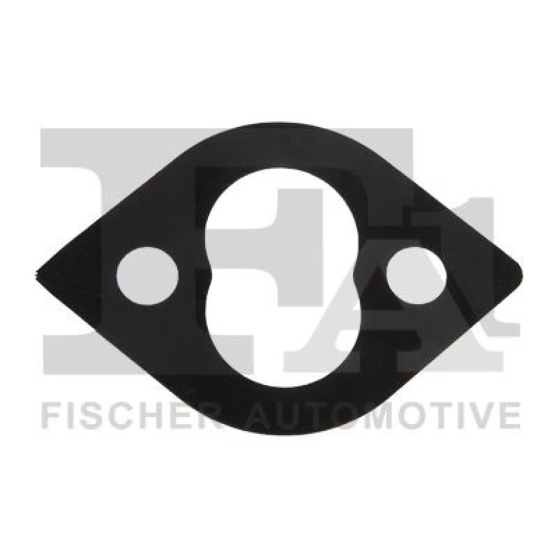 Image of FA1 Turbo gasket FA1 477-519