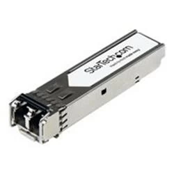 image of StarTech.com SFP+ - HP JD092B Compatible