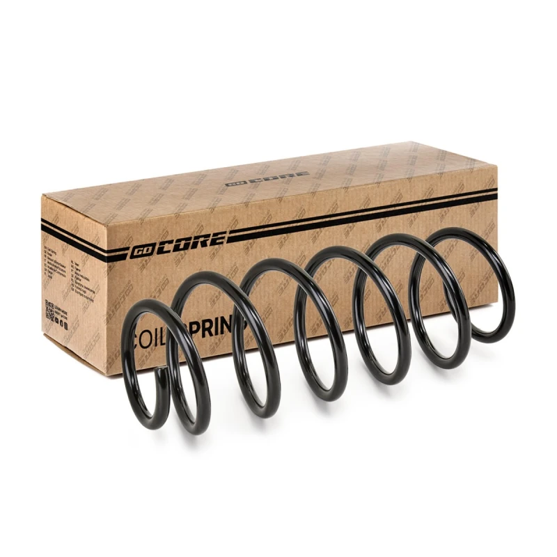 Image of goCORE Coil spring goCORE GCA880156